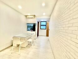 Prive (D19), Condominium #597373561